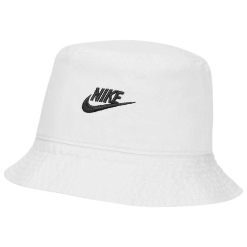 Nike Καπέλο Apex Futura Washed Bucket Hat
